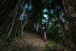 BIB: 
                            <button type="button" onclick="openModal(19395476)" class="btn btn-primary btn-sm float-right btn-popup" data-toggle="modal" data-target=".modal-high-quality">
                        <i class="fas fa-shopping-cart"></i> Add to Cart
                    </button>
                                            <button type="button" onclick="isThisMe(19395476, true)" class="btn btn-success btn-sm float-right btn-popup btn-isme hidden" data-toggle="tooltip" data-placement="bottom" title="นี่คือรูปของคุณใช่ไหม คลิกที่นี่เพื่อเอาเข้าอัลบั้ม">
                        <i class="fas fa-plus"></i> Add to album
                    </button>
                    <button type="button" onclick="isThisMe(19395476, false)" class="btn btn-warning btn-sm float-right btn-popup btn-isnotme hidden">
                        <i class="fas fa-ban"></i> Remove from album
                    </button>